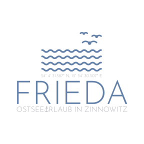 (c) Fewo-frieda-zinnowitz.de